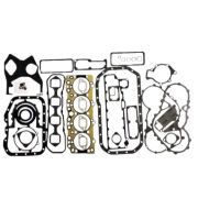 Комплект прокладок 4BG1,4BD Isuzu 5878104625