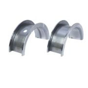 Вкладыш упорный