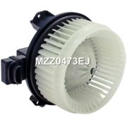 Мотор печки c крыльчаткой MZZ0473EJ_ND116340-7350