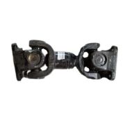 SDLG Вал карданный задний L-370mm LG936 Оригинал