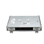 Контроллер блока управления X4445494 Hitachi