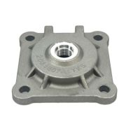 Крышка центрального коллектора Hitachi 2034607