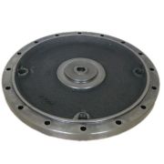 Крышка редуктора хода 110508-09675 (Doosan DX225LCA)
