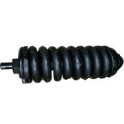 Механизм натяжения HS 274-00011A