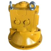 Гидравлический насос 708-2L-00300 Komatsu PC220-7