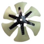 Крыльчатка вентилятора Для экскаваторов Komatsu : PC300/PC350/PC400/PC450 600-635-7870