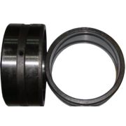 Втулка 100х115х52(N) 4381857 без масляных каналов ZMG