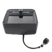 Монитор 21Q6-30400