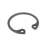 Кольцо стопорное поршневое 65.90815-0007