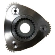 Блок сателлитов 1032486 в сборе 2-ой ступени (ZX240)