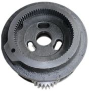 Блок сателлитов 1032487 в сборе 3-ой ступени (ZX240)