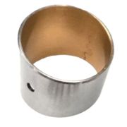 Втулки шатуна  для двигателя 6BG1 1-12251032-0