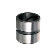 Втулка 70x85x100(N), X124-702100, 66N4-04010 без масляных каналов