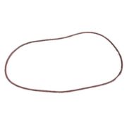 Кольцо дорожного катка SDLG RS (4030001126)