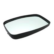 Зеркало заднего вида SDLG (29290013761)