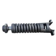 Механизм натяжения CK-6164888_207-30-00390 (PC300-7)