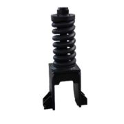 Механизм натяжения в сборе Adjuster Assy PC300-7