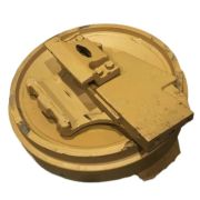 Колесо натяжное 14X-30-0043