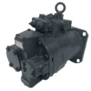 Гидравлический насос HITACHI ZX330, ZX330-3G, ZX330-5G, HPV145G (ZW)