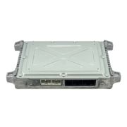 Контроллер основной YA60001380