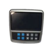 МОНИТОР 300426-00049A DOOSAN