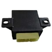 Контроллер двигателя стеклоочистителя 543-00106