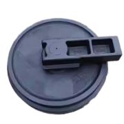 Колесо натяжное VRT 270-00063 Doosan