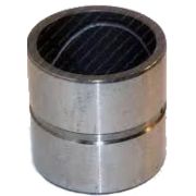 Втулка 80х95х94 31YC-11240,61q6-05000,2110-1360,K1000735