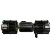 Мотор отопителя VOE14576774, VOE14514331