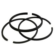 Кольцо 65.08105-0001