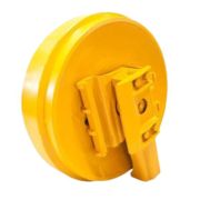 Колесо натяжное 14X-30-00110