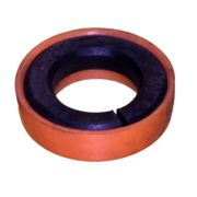 Кольцо Y 8E8469  800100515