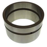 Втулка в основание стрелы (наружняя) HITACHI ZX200-5G 4723759