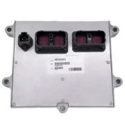 Контроллер 600-467-4300