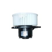 Мотор отопителя Doosan 2538-6015/К1040112