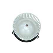 Мотор печки Хитачи 4658943