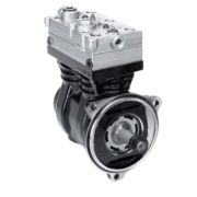 Компрессор Volvo FM9 (1-цилиндровый) 1300025001