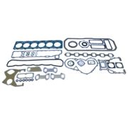 Набор прокладок 65.99601-8027,400632-00078