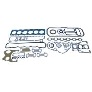 Набор прокладок ДВС полный DX225LCA-7M/DX200A-7M 400632-00102