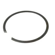 Кольцо стопорное поршневое DB58