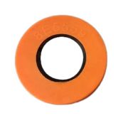 Кольцо коронки 107-8559 (23*38*8)