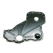 Крышка двигателя передняя (ISle) CP CUMMINS / Камминз