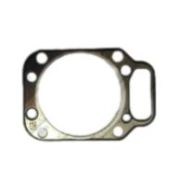 SDLG Прокладка ГБЦ (Оригинал)