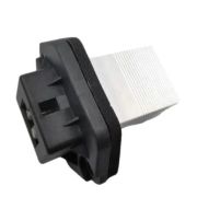 Контроллер K1002207