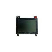 Монитор 539-00076 / 300426-00012