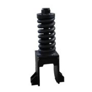 Механизм натяжения в комплекте с вилкой СК-27856