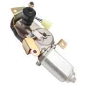 Мотор стеклоочистителя электрический 538-00009A