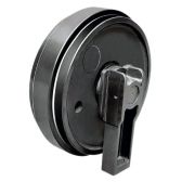 Колесо натяжное для экскаватора Cat 330BL 1028152