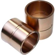 Втулка 4381983