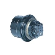 КРЫШКА КРЫШКА БОРТОВОГО РЕДУКТОРА ДЛЯ ЭКСКАВАТОРА ГУСЕНИЧНОГО HYUNDAI 39Q6-42336